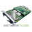 Juniper SRX1K-RE-12-10 w/ 1200 MHz Processor + 1GB Mem SRX1400 Routing Engine