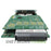 Juniper SRX1K-RE-12-10 w/ 1200 MHz Processor + 1GB Mem SRX1400 Routing Engine