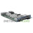 Juniper SRX1K-SYSIO-XGE 6x 1GB RJ45 3x 1GB SFP 3x 10GB SFP+ Gateway I/O Card