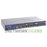 Juniper SRX220H2 950 Mbps 8x 1GB RJ45 2x Open Mini PIM Slot Services Gateway