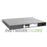 Juniper SRX240H-TAA 1.8 Gbps 16x GbE 4x Mini-PIM 1GB (TAA) Services Gateway