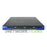 Juniper SRX240H-TAA 1.8 Gbps 16x GbE 4x Mini-PIM 1GB (TAA) Services Gateway