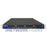 Juniper SRX240H2-DC 1.8 Gbps 16x 1GB RJ45 4x Open PIM Slot (DC) Gateway