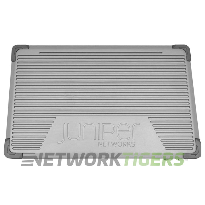 Juniper SRX300-SYS-JB 1 Gbps Services Gateway w/ JUNOS Software Base