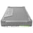 Juniper SRX300-SYS-JB 1 Gbps Services Gateway w/ JUNOS Software Base