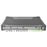 Juniper SRX300-SYS-JB 1 Gbps Services Gateway w/ JUNOS Software Base