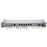 Juniper SRX300-SYS-JB 1 Gbps Services Gateway w/ JUNOS Software Base