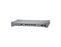 Juniper SRX300-SYS-JB Firewall