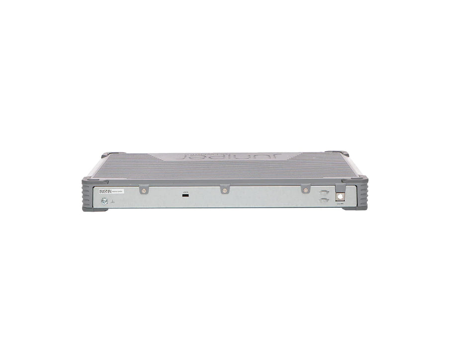 Juniper SRX300-SYS-JB Firewall