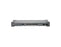 Juniper SRX300-SYS-JB Firewall
