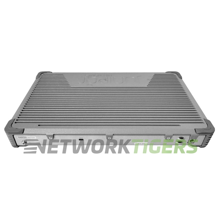 Juniper SRX300 Series 1 Gbps 6x 1GB RJ45 2x 1GB SFP Firewall