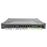 Juniper SRX300 Series 1 Gbps 6x 1GB RJ45 2x 1GB SFP Firewall