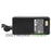Juniper SRX320-P-PWR-280W SRX320 Series 280W Switch Power Adapter