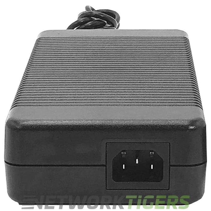 Juniper SRX320-P-PWR-280W SRX320 Series 280W Switch Power Adapter