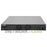 Juniper SRX320-POE SRX320 Series 1 Gbps 6x 1GB PoE RJ45 2x 1GB SFP Gateway