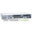 Juniper SRX320-SYS-JB 1Gbps 6x 1GB RJ45 2x 1GB SFP Gateway w/ Junos Services