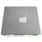 Juniper SRX340-SYS-JB 3 Gbps Services Gateway w/ Junos Software Base