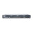 Juniper SRX340-SYS-JE Firewall
