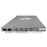 Juniper SRX345-SYS-JB-2AC 5 Gbps Gateway w/ Junos Software Base (Dual AC)