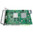 Juniper SRX3K-NPC SRX3000 Series Router Network Processing Card