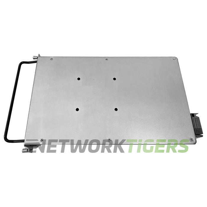 Juniper SRX3K-NPC SRX3000 Series Router Network Processing Card