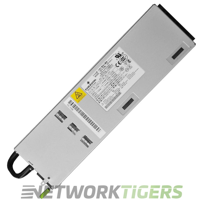 Juniper SRX3K-PWR-AC SRX Series 1200W AC Switch Power Supply