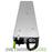 Juniper SRX3K-PWR-AC SRX Series 1200W AC Switch Power Supply