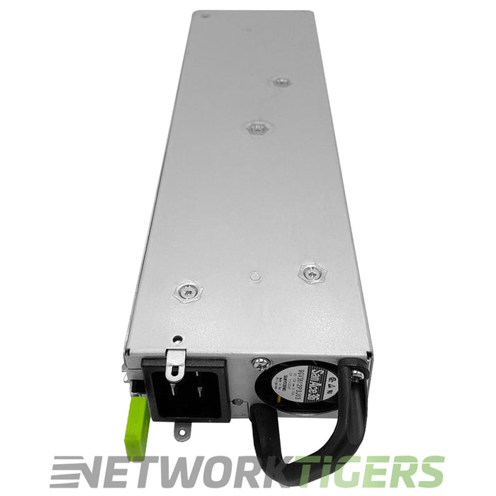 Juniper SRX3K-PWR-AC SRX Series 1200W AC Switch Power Supply