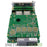 Juniper SRX3K-RE-12-10 SRX Series Routing Engine for SRX3400/SRX3600 Gateway