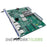 Juniper SRX3K-SFB-12GE SRX Series 8x Gigabit Ethernet 4x 1G SFP Gateway Module