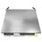 Juniper SRX3K-SFB-12GE SRX Series 8x Gigabit Ethernet 4x 1G SFP Gateway Module