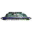 Juniper SRX3K-SFB-12GE SRX Series 8x Gigabit Ethernet 4x 1G SFP Gateway Module