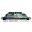 Juniper SRX3K-SFB-12GE SRX Series 8x Gigabit Ethernet 4x 1G SFP Gateway Module