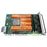 Juniper SRX3K-SPC-1-10-40 4GB Services Processing Card w/ 1 GHz Processor