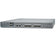Juniper SRX4100 Next-Gen Firewall 8x10GE SFP+ | SRX4100-SYS-JE-AC - Refurbished