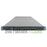 Juniper SRX4100-SYS-JB-AC 40 Gbps 8x 10GB SFP+ Gateway w/ Junos Base Services