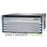 Juniper SRX5400-CHAS SRX Series 4x Slot Services Gateway Chassis