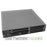 Juniper SRX550-645AP 7 Gbps 8x Expansion Module Slot Services Gateway Chassis