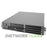 Juniper SRX550-645AP-M 7 Gbps 8x Expansion Module Slot Services Gateway Chassis