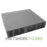 Juniper SRX550-645AP-M 7 Gbps 8x Expansion Module Slot Services Gateway Chassis