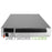 Juniper SRX550-645AP-M 7 Gbps 8x Expansion Module Slot Services Gateway Chassis