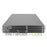 Juniper SRX550-645AP-M 7 Gbps 8x Expansion Module Slot Services Gateway Chassis