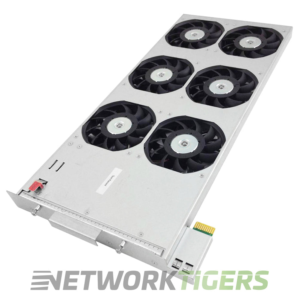 Juniper SRX5600-FAN SRX Series Fan Tray for SRX5600