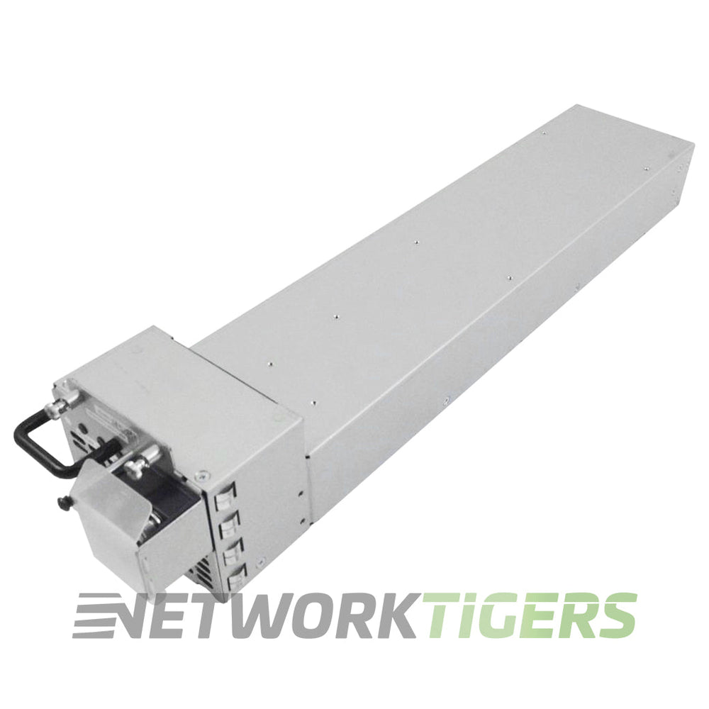 Juniper SRX5600-PWR-DC-A SRX Series DC Power Supply for SRX5600