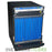 Juniper SRX5800-CHAS SRX5800 Services Gateway Chassis Only