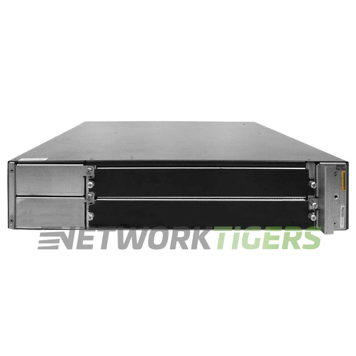 Juniper SRX650-BASE-SRE6-645DP SRX650 Services Gateway w/ SRE 6 (DC)