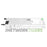 Juniper UNIV-250W-PS-AC NSMXpress 250W AC Power Supply