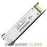 Juniper XFP-10GE-S 10GB BASE-SR 850nm Short Reach MMF XFP Transceiver