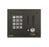 K-1700-BN-IP - Viking VoIP Entry Phone with Keypad