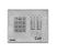 K-1700-IP-EWP - Viking VoIP Entry Phone with Keypad